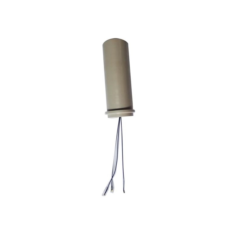Custom Satellite Radio Antenna Manufacturer | VLG RF Antenna Solutions