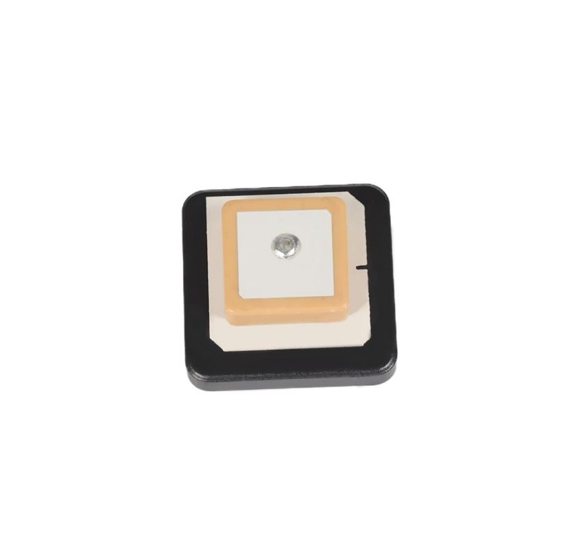 Ceramic Antenna Manufacturer for High-Performance IoT & GNSS Solutions