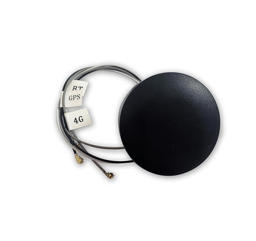 Custom Auto GPS Antenna Solutions for Modern Automotive Applications