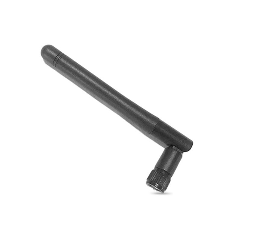 External WiFi Antenna for Reliable Wireless Connectivity