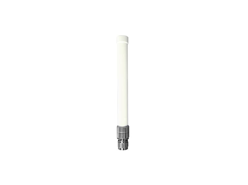 fiberglass antenna