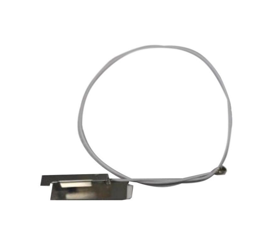 Custom IoT Antenna for Reliable and High Performance Connectivity