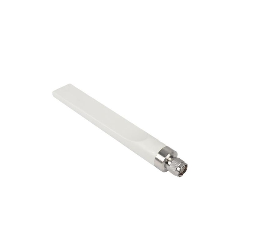 High-Performance 5G Antenna External for Reliable IoT and Vehicle Connectivity