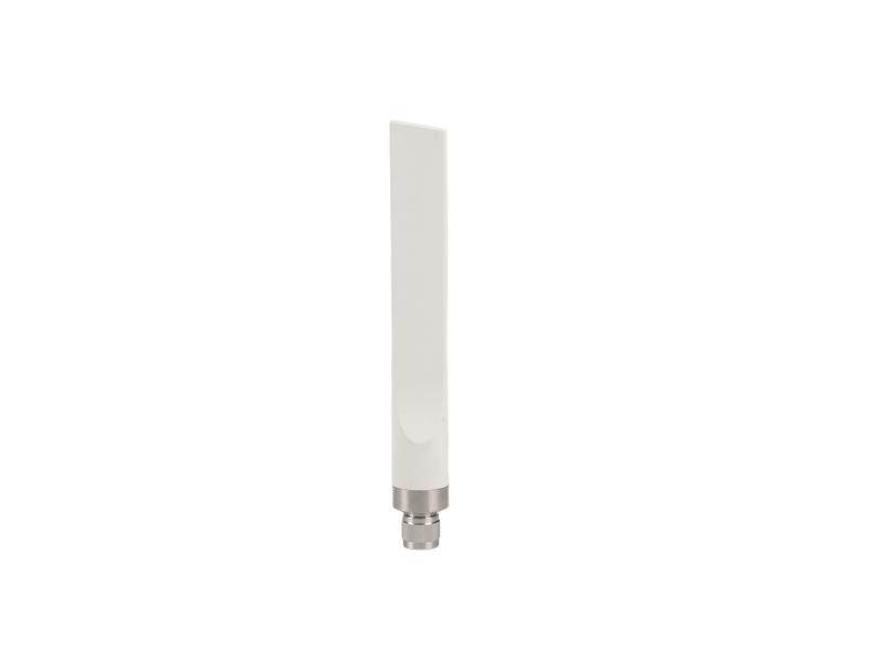 5g antenna external