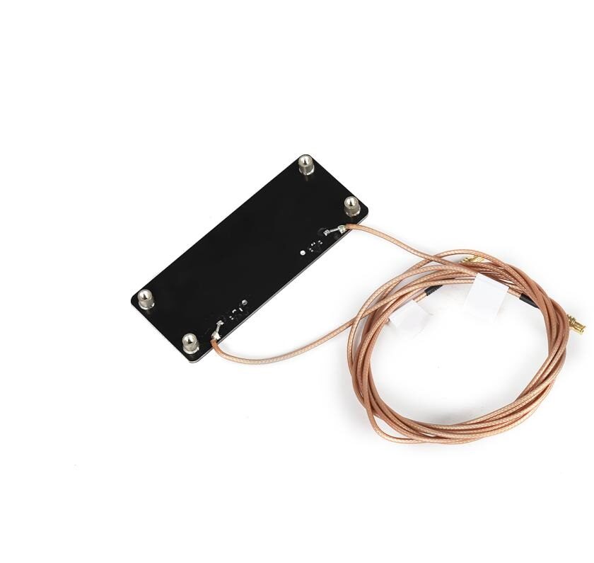 DIY WiFi Antenna: The Smart Way to Boost Signal with Custom Antenna Solutions