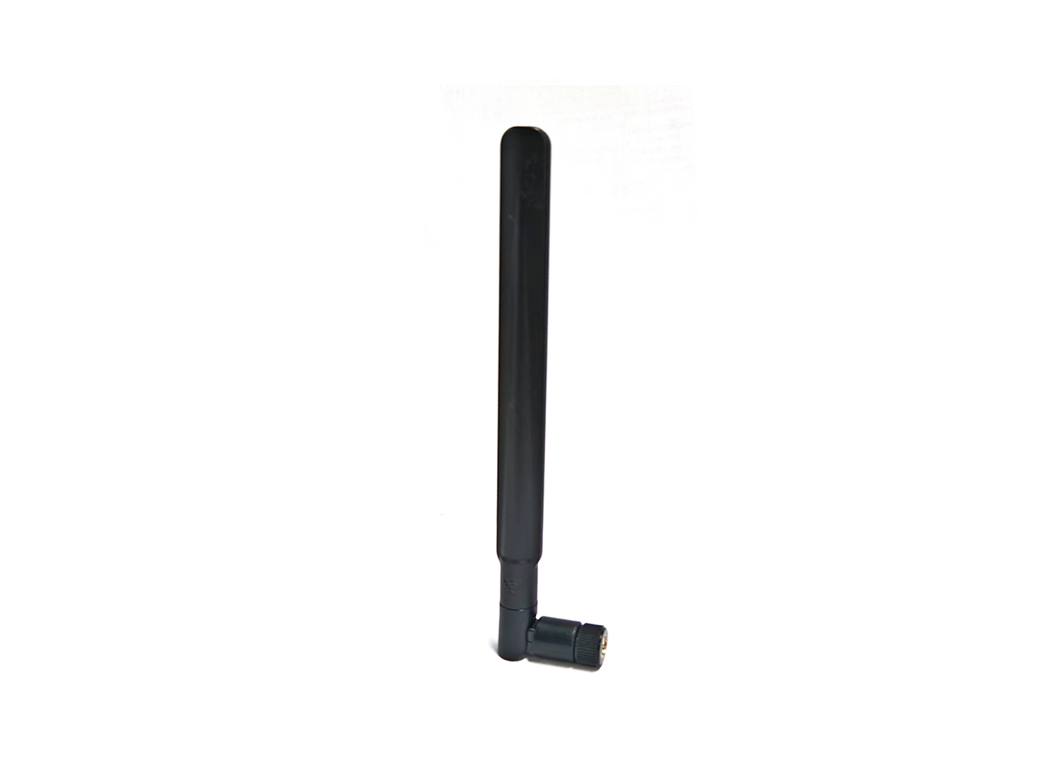 High-Performance External Antenna Solutions for Modern Wireless Connectivity