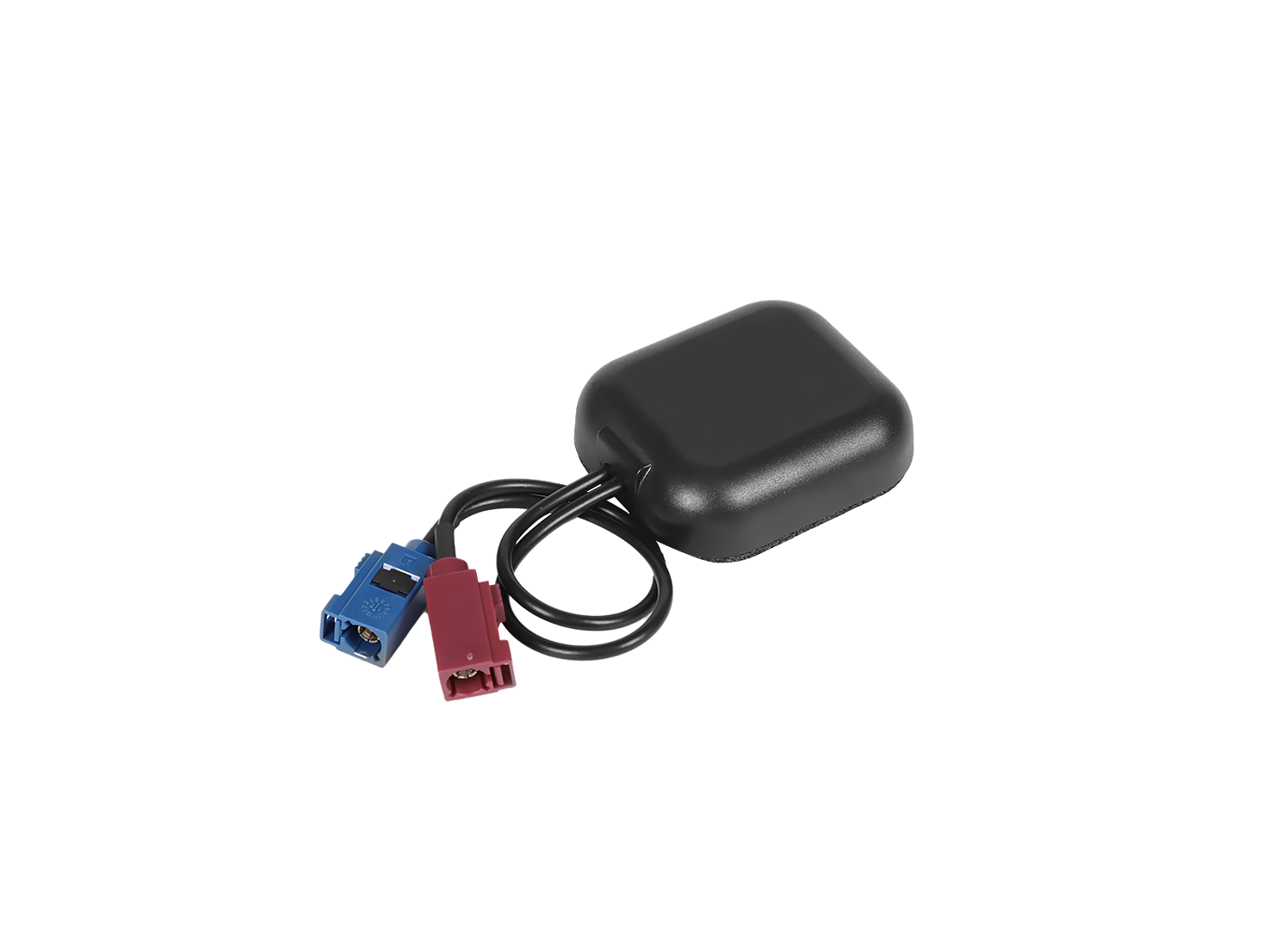 Vehicle GPS Antenna: High-Precision, Anti-Interference Solutions for Modern Automotive Systems