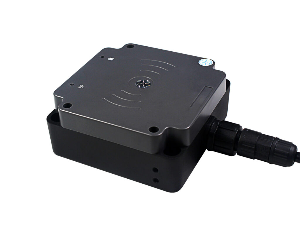 Custom RFID Reader Wholesaler
