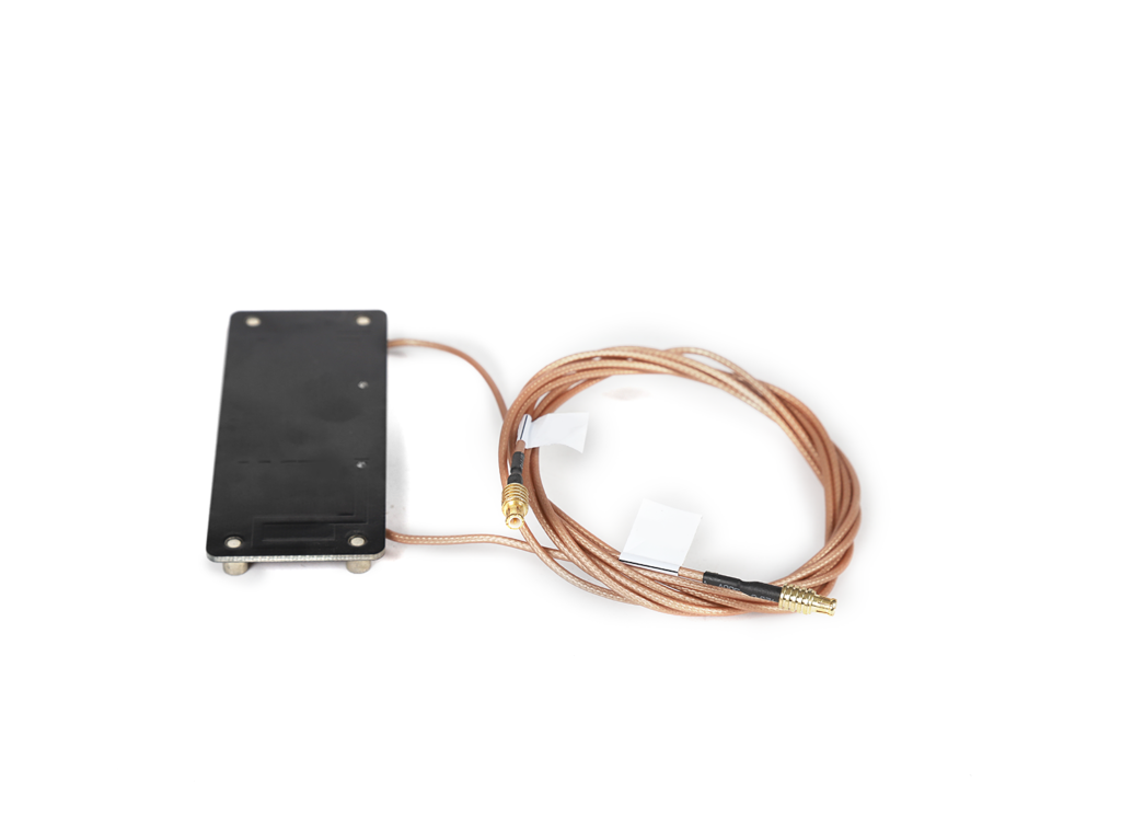 diy wifi antenna