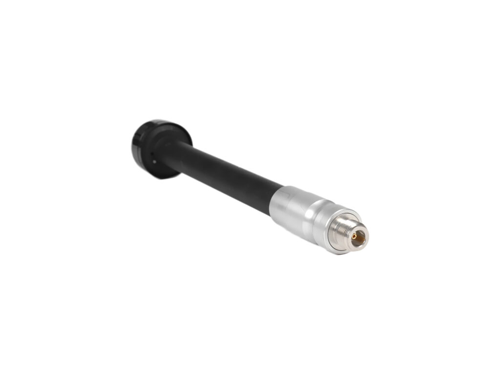 passive gps antenna
