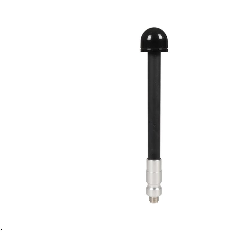 Passive GPS Antenna: High-Performance Custom Solutions for Modern IoT & Automotive Applications