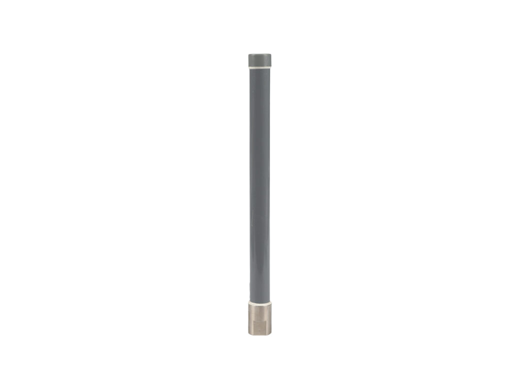 wifi 6e antenna