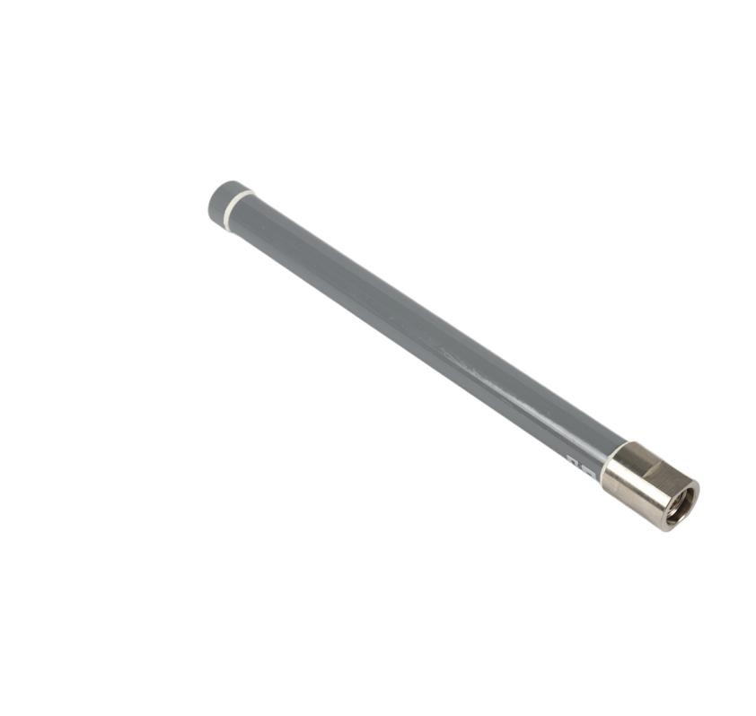 High-Performance WiFi 6E Antenna Solutions for Next-Generation Connectivity