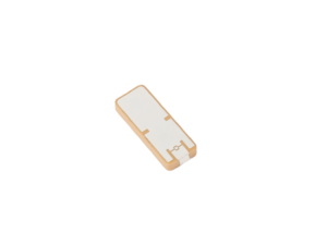 High Performance IoT Antenna for Tailored Wireless Solutions