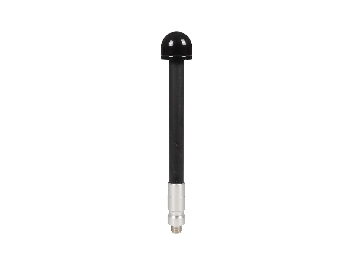 Custom Satcom Antenna Manufacturer | High-Performance Satcom Antenna Solutions