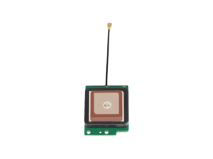 Satcom Antenna Manufacturer for Custom RF and Satellite Communication Solutions