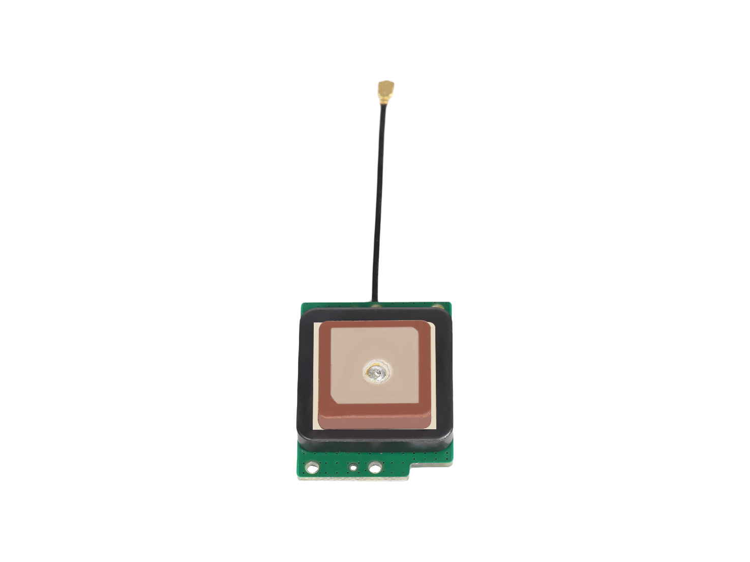Satcom Antenna Manufacturer for Custom RF and Satellite Communication Solutions