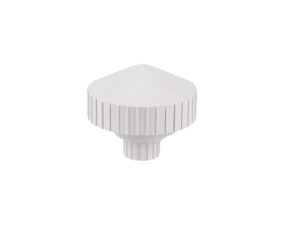 High-Performance GNSS Antenna Supplier for Reliable Timing Applications