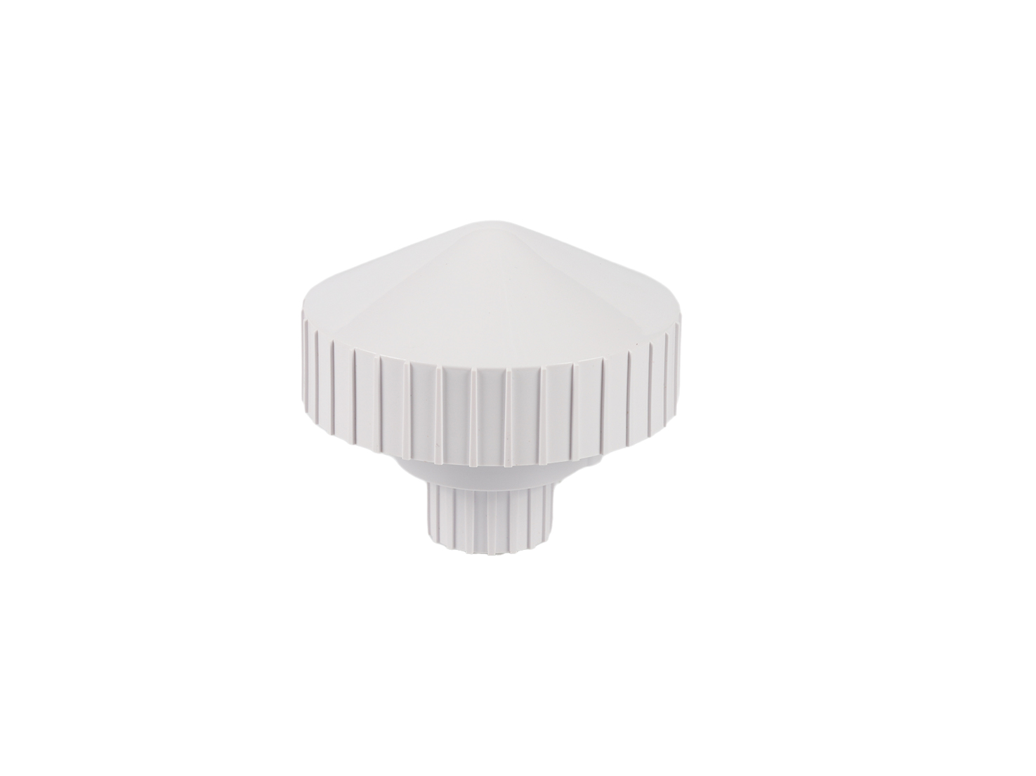 High-Performance GNSS Antenna Supplier for Reliable Timing Applications