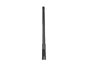 Why Choosing the Right industrial 2.4 ghz antenna manufacturer Matters for Stable Wireless Communication