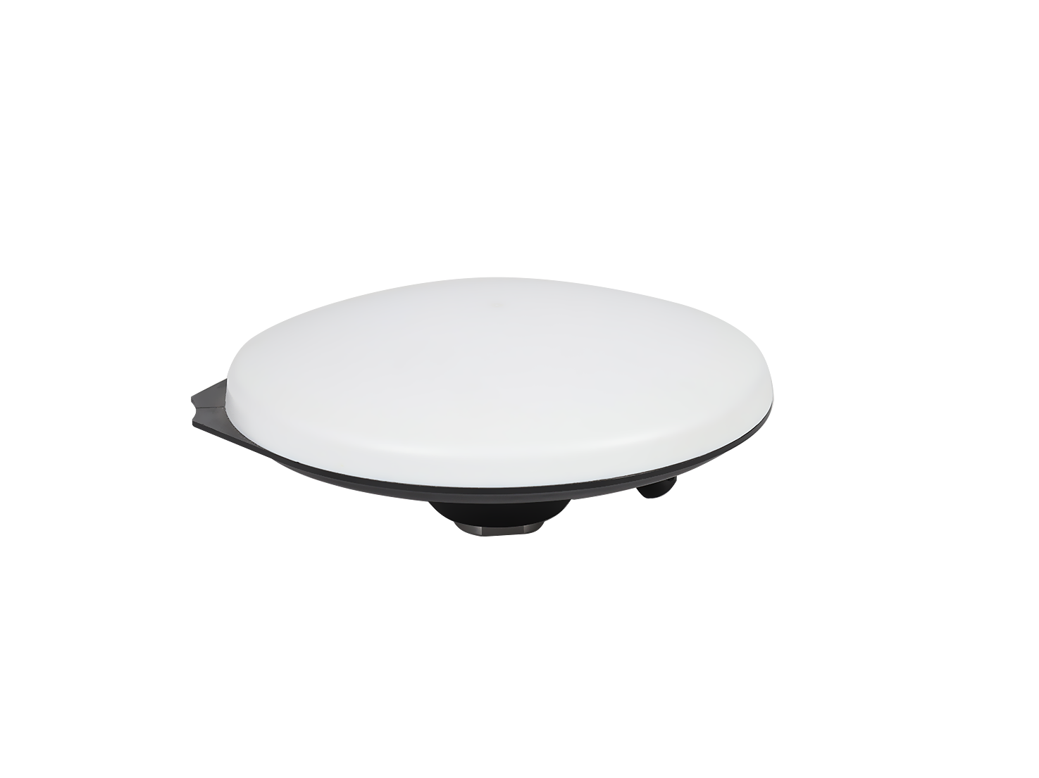 How GNSS Antennas Improve RTK Accuracy