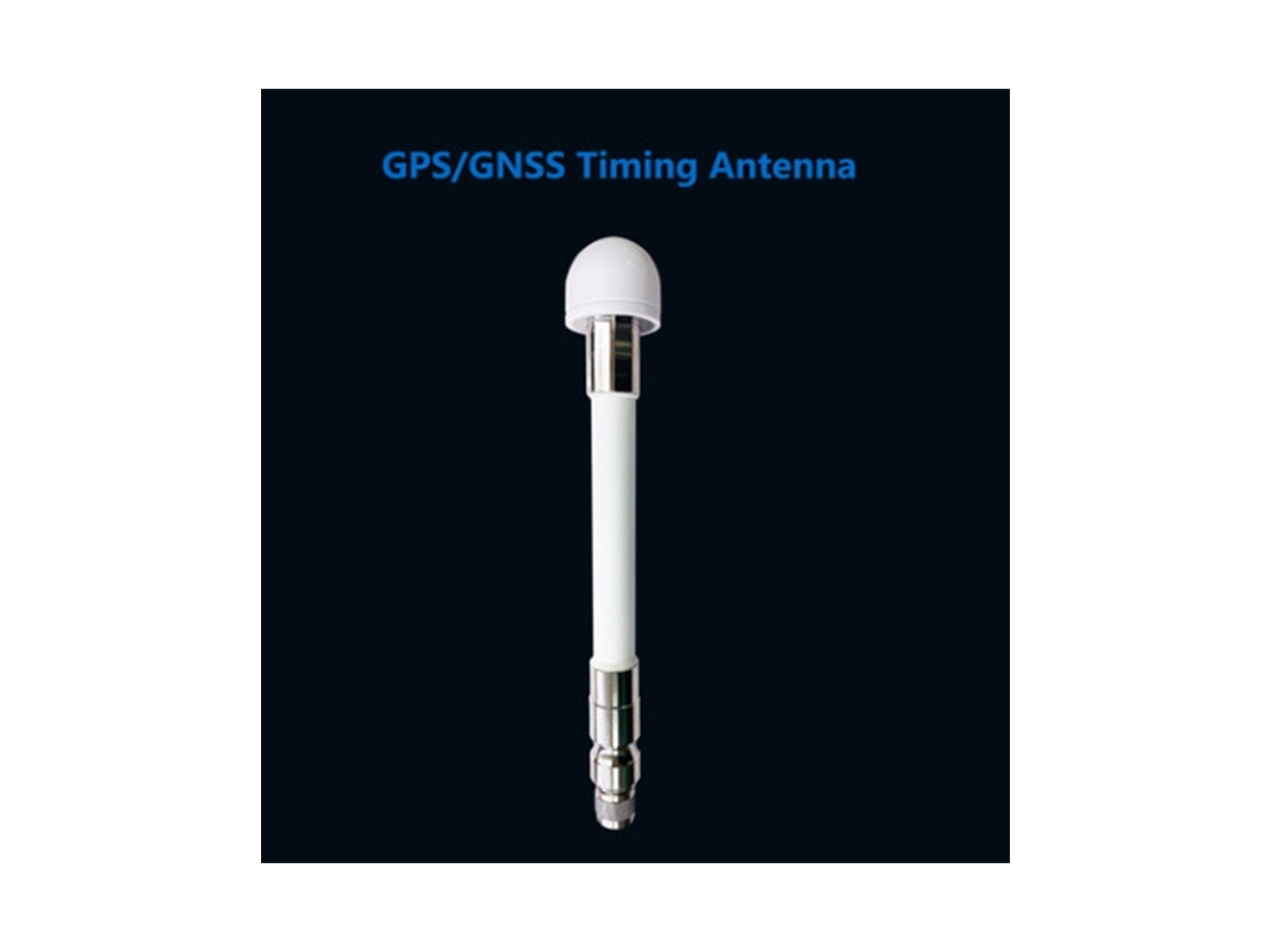GPS Antenna Solutions for Modern Positioning Systems