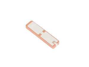 Ceramic Antenna GPS Solutions for GNSS and IoT Applications