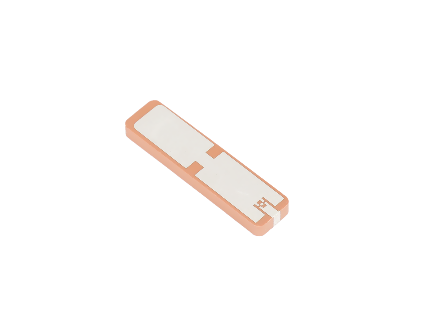 Ceramic Antenna GPS Solutions for GNSS and IoT Applications