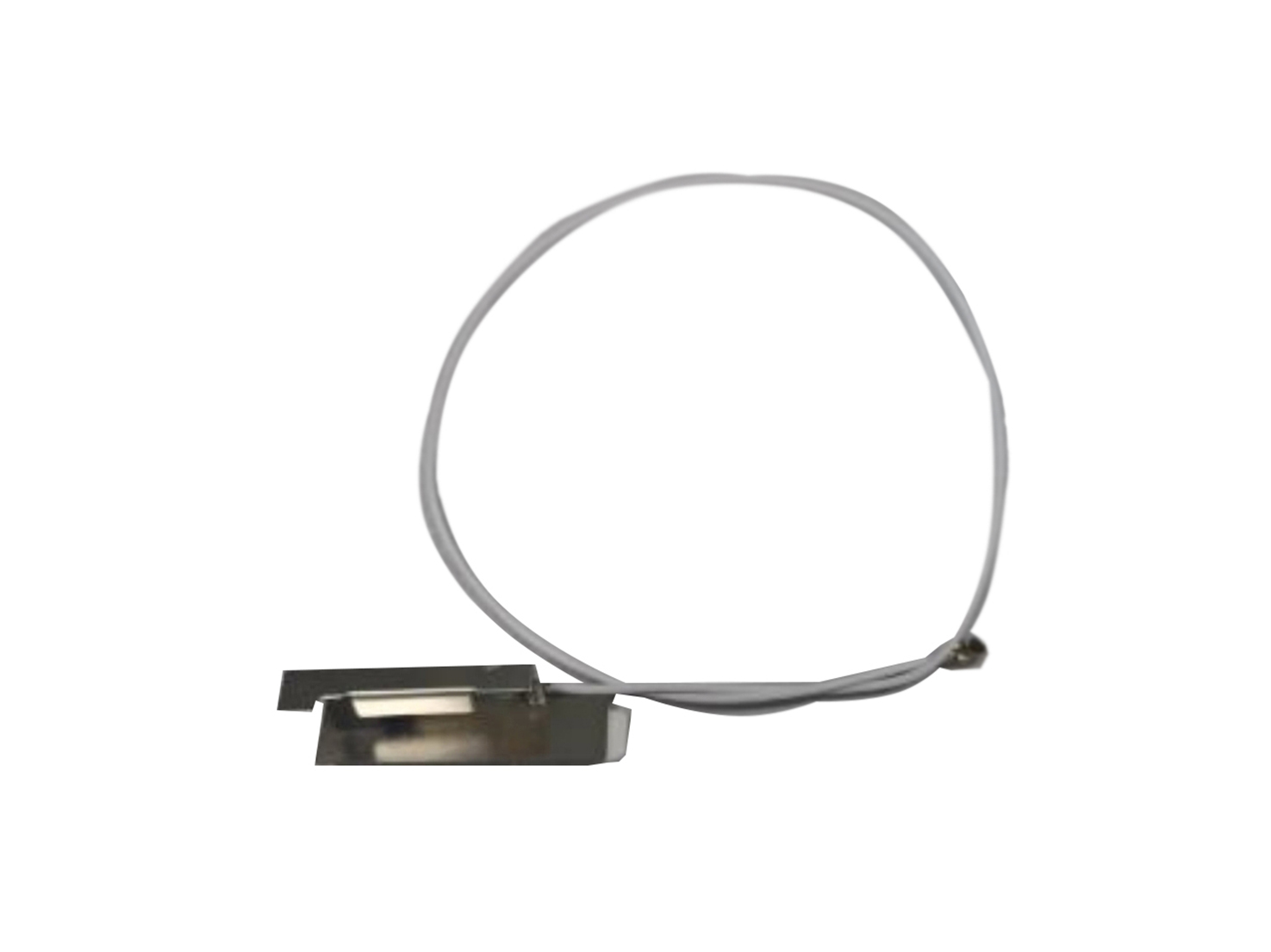 WiFi Antenna Solutions for Stable Wireless Connectivity