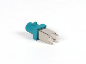 IoT Antenna Solutions for Reliable Wireless Connectivity