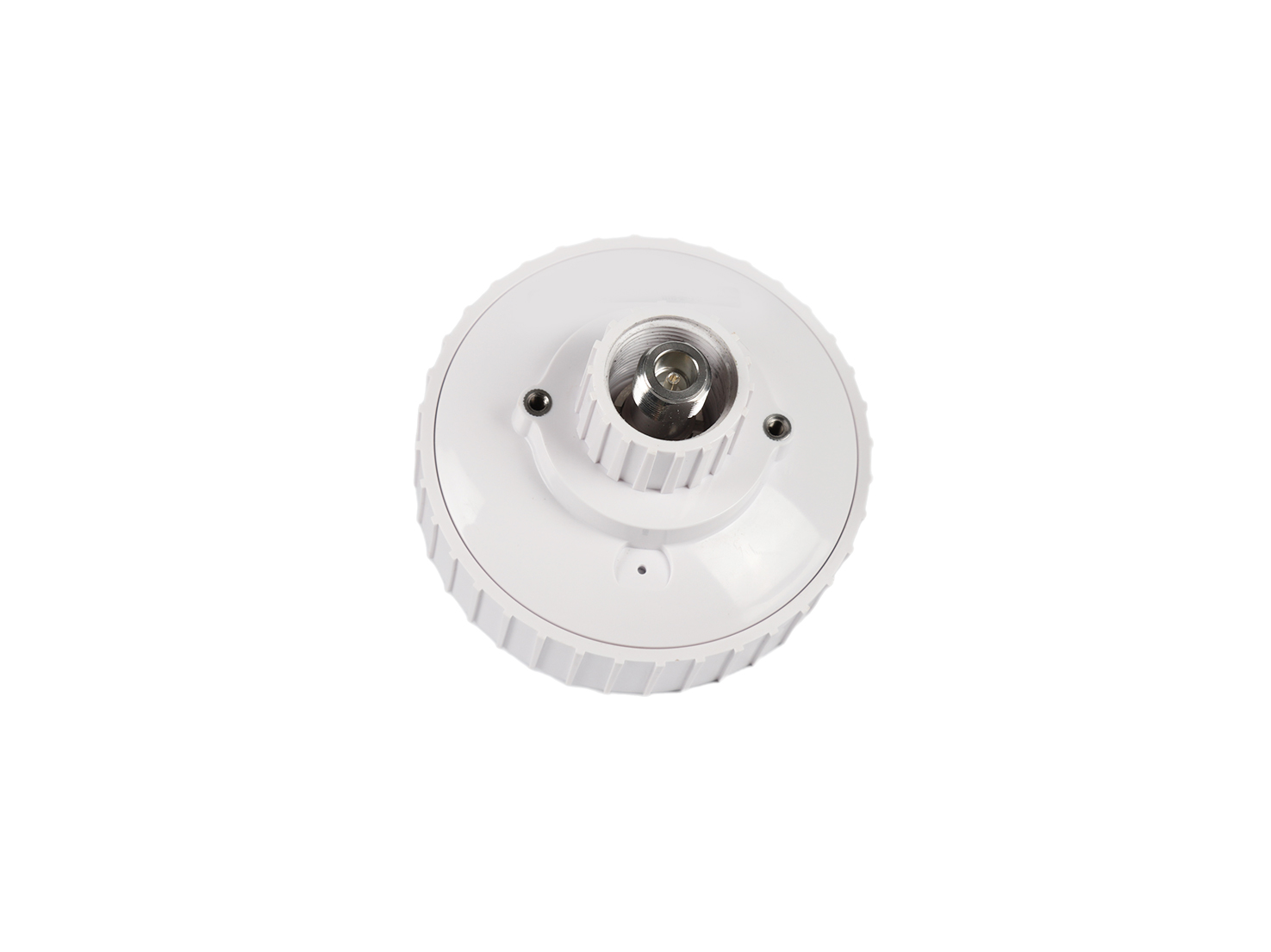 Ceramic GPS Antenna for High Precision GNSS Timing Applications