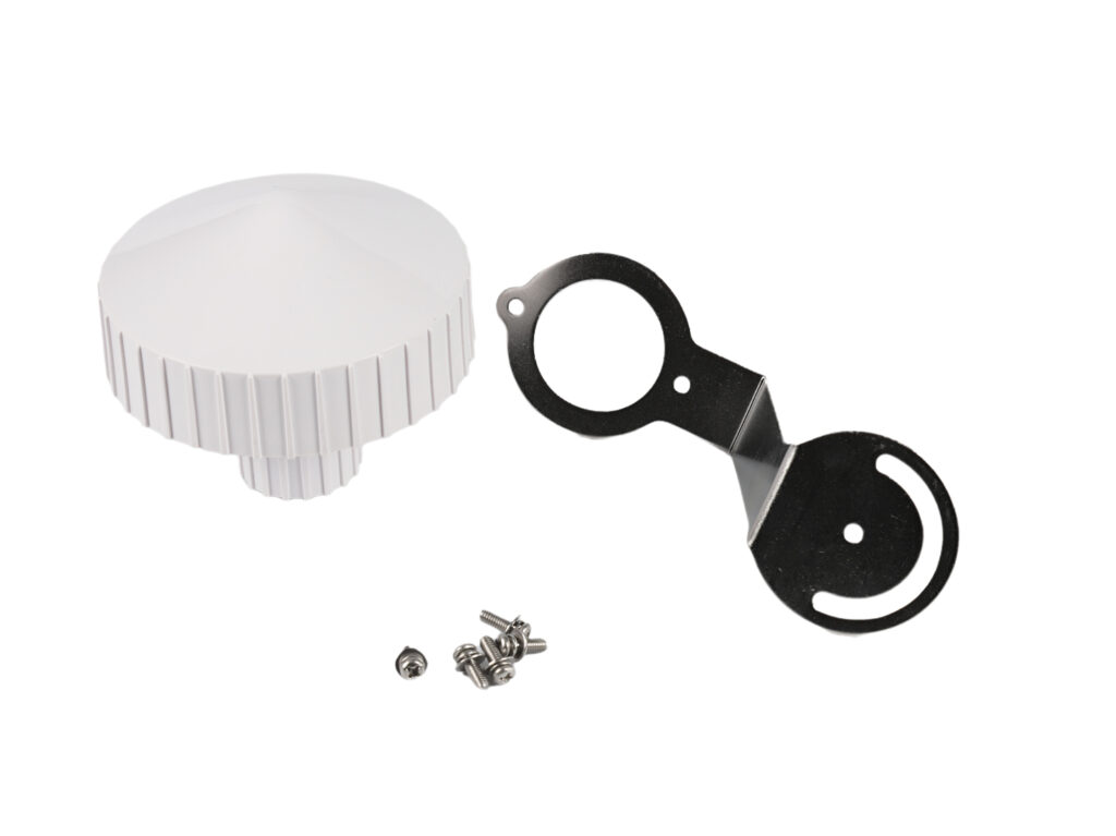 GNSS timing antenna