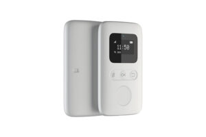 Cellular Antenna Solutions for Healthcare Devices: How VLG Enables Reliable Smart Connectivity