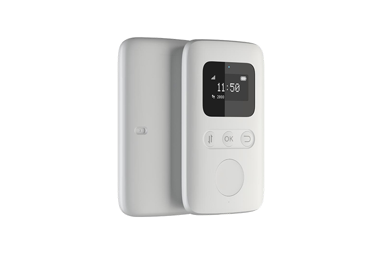 Cellular Antenna Solutions for Healthcare Devices: How VLG Enables Reliable Smart Connectivity