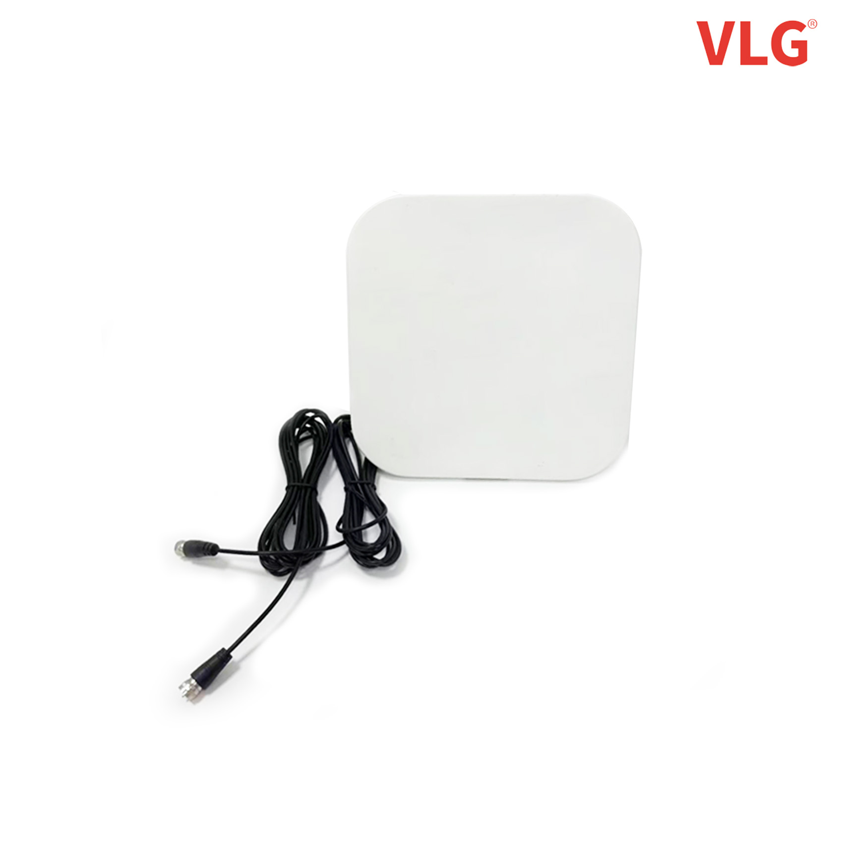 Best Digital Antennas for ATSC 3.0 / TV3.0 NextGen TV Reception
