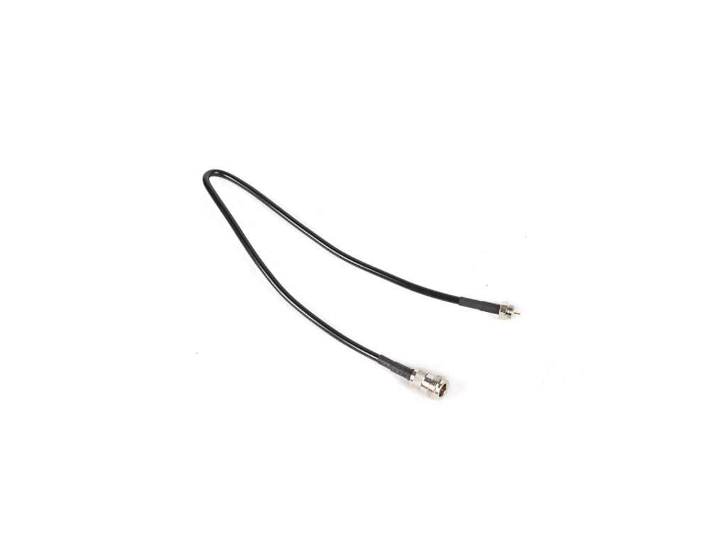 RF adapter cable