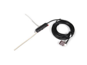 Car Radio Aerial Antenna: High Gain DVB/DTV Solution for Automotive Applications