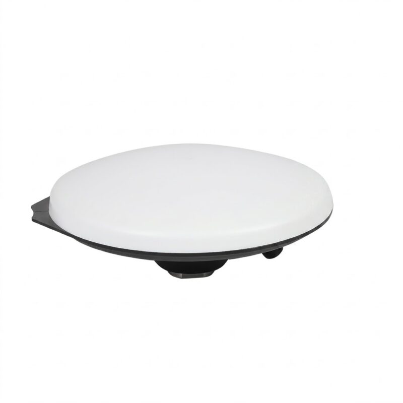 L Band Antenna for High-Precision RTK GNSS Survey Applications