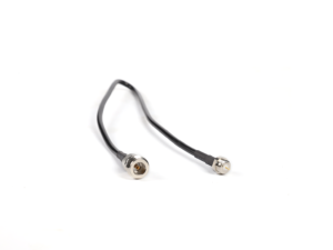 Antenna WiFi Cable for Reliable RF Signal Connection