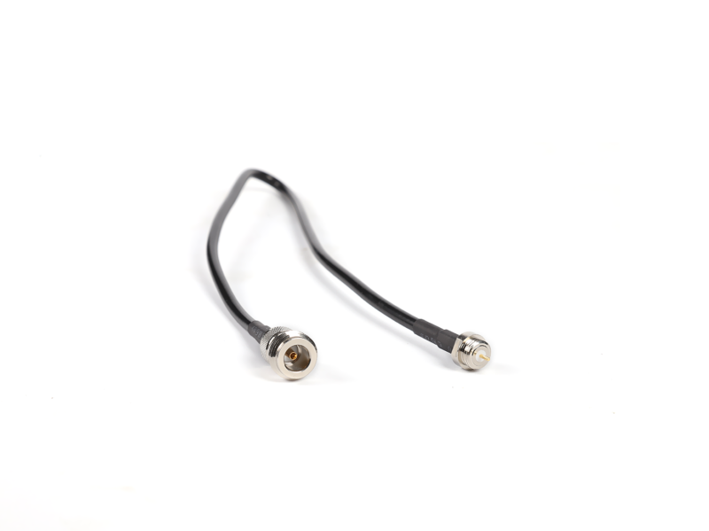 Antenna WiFi Cable for Reliable RF Signal Connection