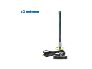 External Antenna for WiFi: Durable Fiberglass Solutions for Reliable Wireless Coverage