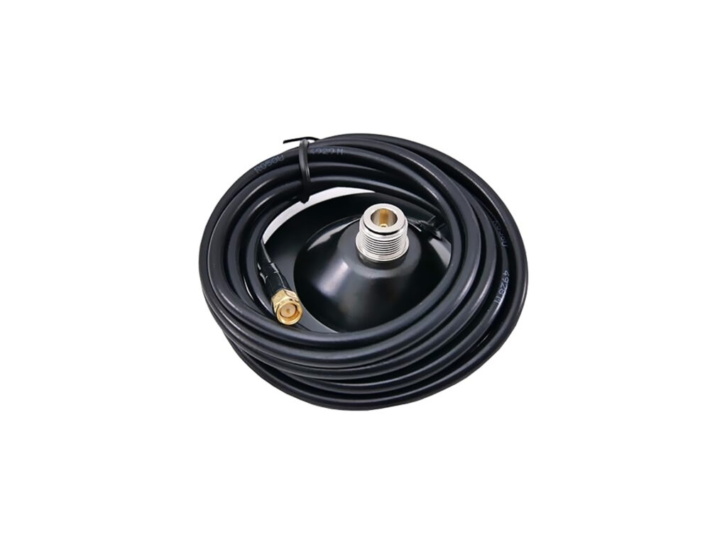 fiberglass wifi antenna