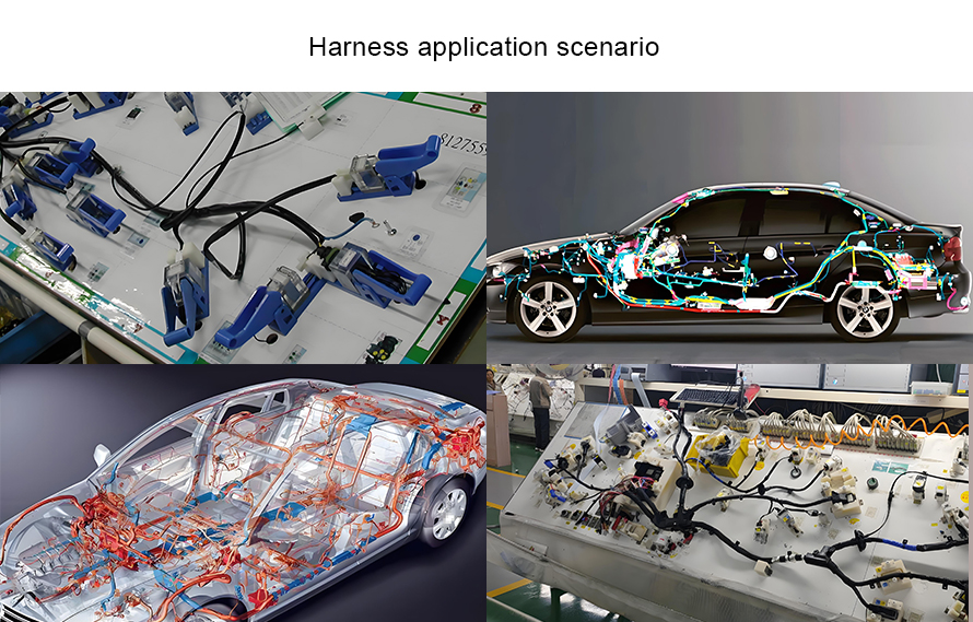 custom antenna services