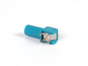 Antenna Services for OEM and ODM Applications