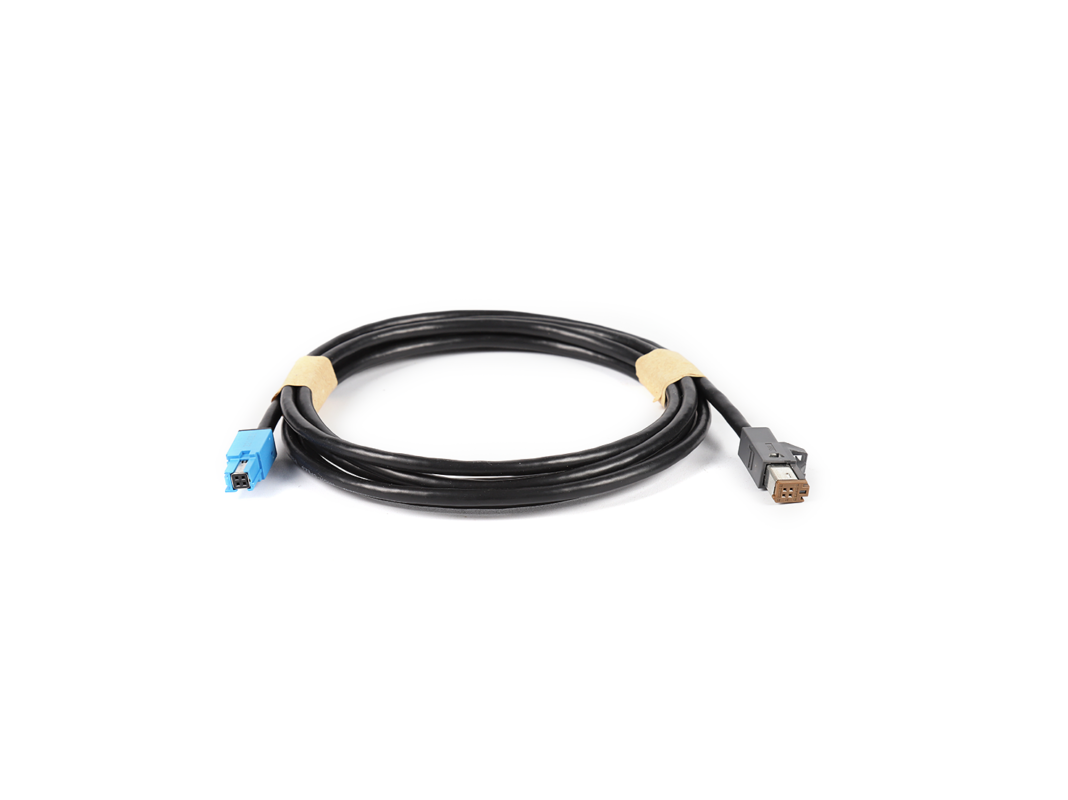 WiFi Antenna for Car Wiring Harness: Custom OEM Solutions